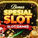 OTBola Slot Online Gacor Dengan Peluang Menang Lebih Besar