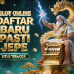 Ruby388 Slot Online Mudah Menang dengan Modal Kecil