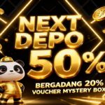DOGG369 Slot Online Gacor Hari Ini Banyak Bonus