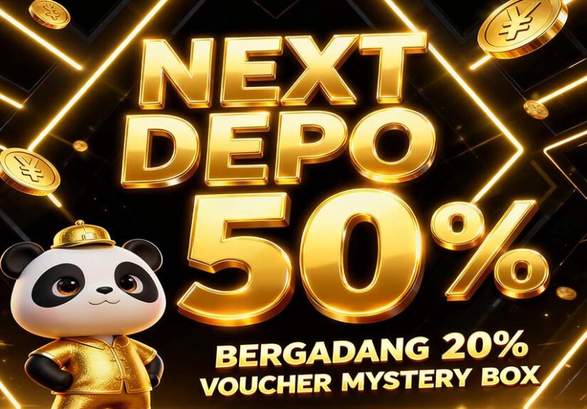 DOGG369 Slot Online Gacor Hari Ini Banyak Bonus