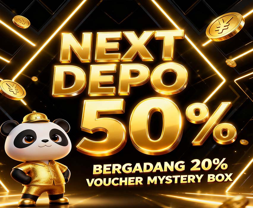 DOGG369 Slot Online Gacor Hari Ini Banyak Bonus