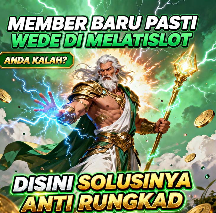 MELATISLOT Slot Via Seabank Cepat Untuk Transaksi Online